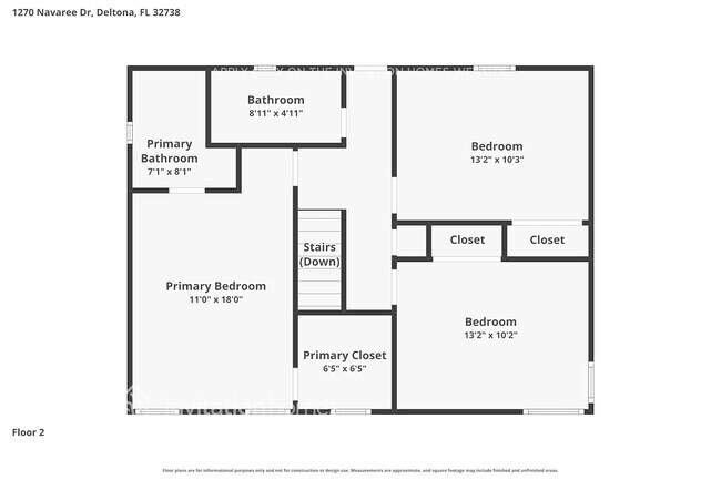 Foto del edificio - 1270 Navarre Dr