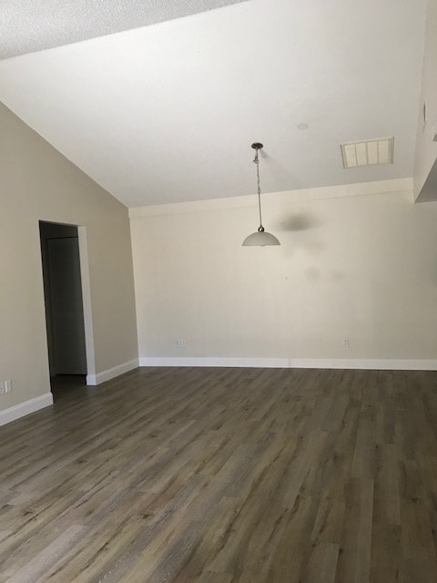 Building Photo - 13391 Fox Chapel Ct