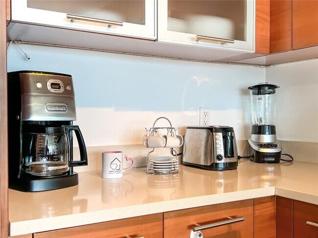 Foto del edificio - 3250 NE 1st Ave