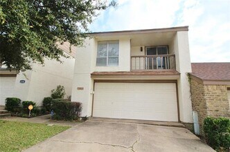 Building Photo - 6110 Spyglass Ln