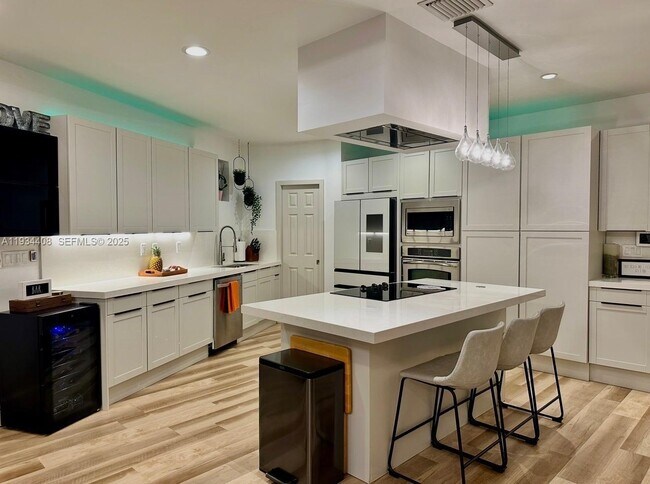 Foto del edificio - 407 SW 5th St