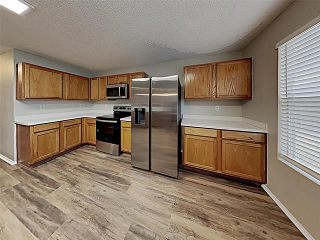 Foto del edificio - 2213 Plum Ct