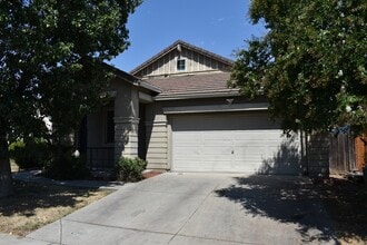 Building Photo - 1283 Orion Ct