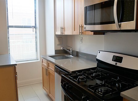 Primary Photo - 208 W 111th St