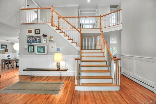 Foto del edificio - 8 Mill River Rd