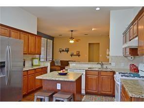 Foto del edificio - 8405 Greenfield Dr