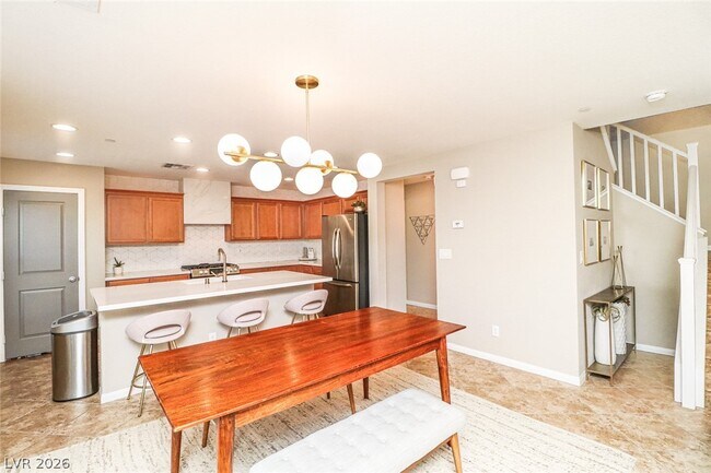 Foto del edificio - 2388 Via Firenze