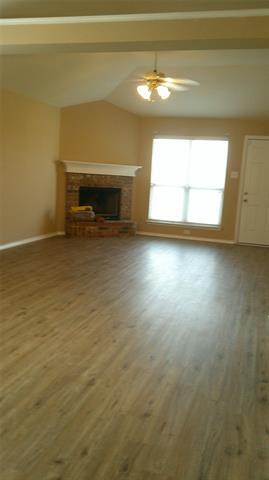 Building Photo - 728 Buffalo Springs Dr