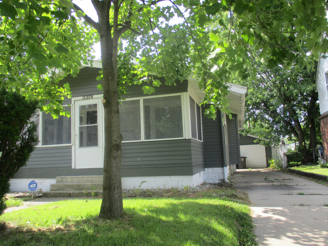 Primary Photo - New Listing!!!