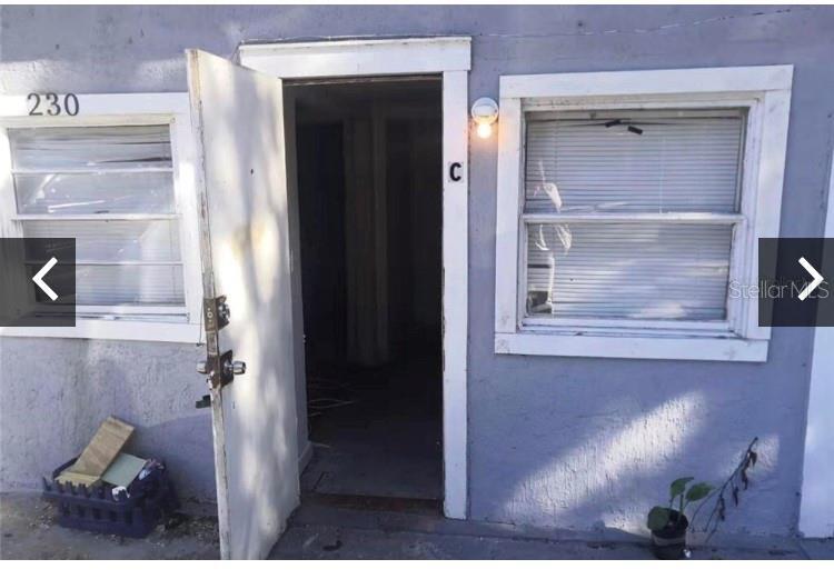 Foto principal - 230 6th St NE