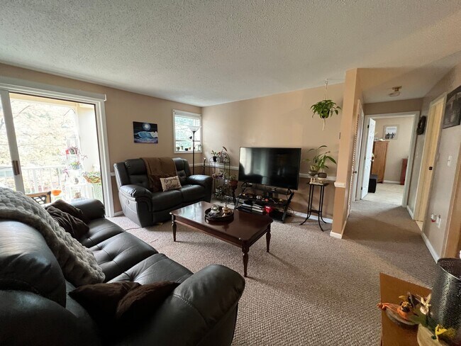 Fotografía del edificio - 15 Bourbon St