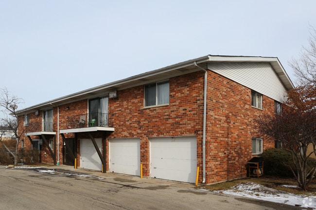 westmont apartments il reviews 52 66th st westmont il 60559 rentals westmont il westmont apartments il reviews 52 66th st westmont il 60559 rentals westmont il