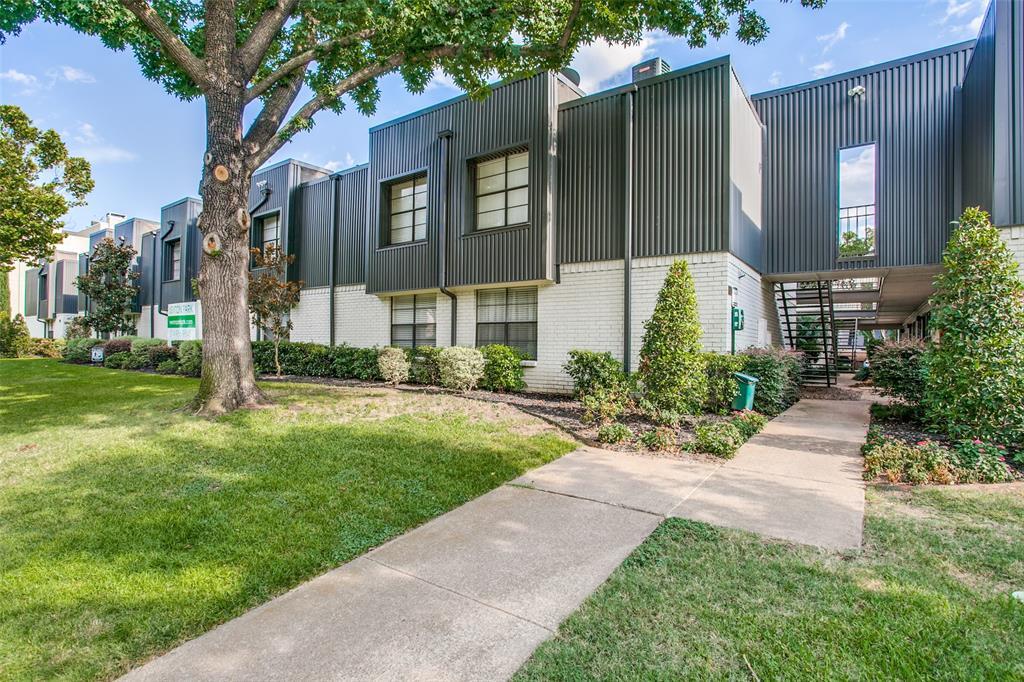 4114 Newton Ave Unit 201, Dallas, TX 75219 Room for Rent in Dallas