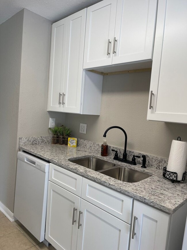 Building Photo - North Brandon Home with NO HOA and NO CARPET