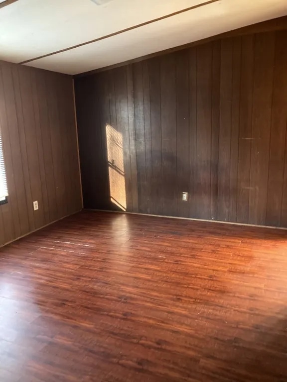 Foto del edificio - 3 Bedroom 2 Bathroom