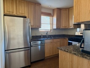 Building Photo - 1139 Harrison Rd