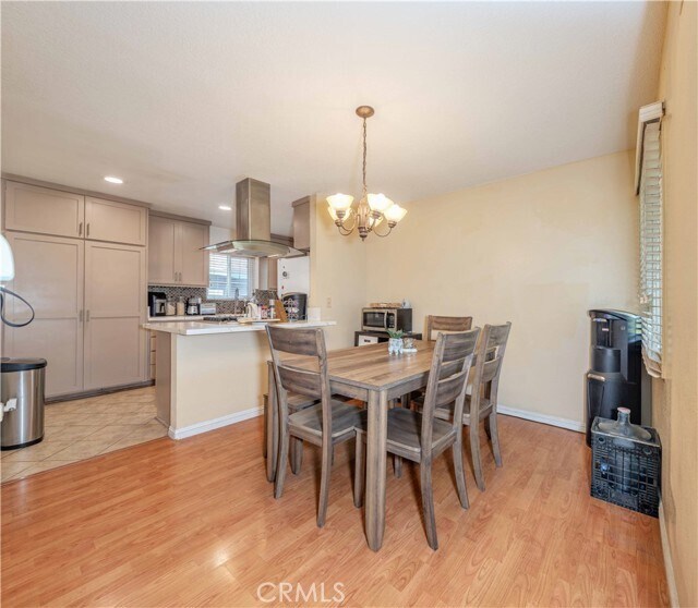 Building Photo - 16432 Helmcrest Dr