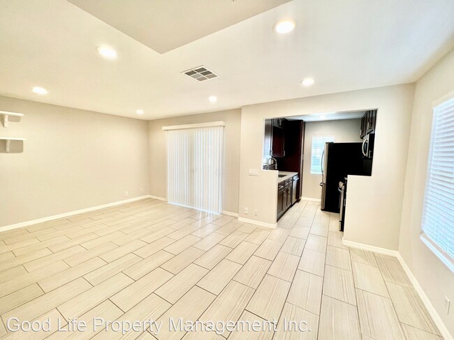 Foto del edificio - 2 br, 2 bath House - 10686 Aderman Ave Uni...