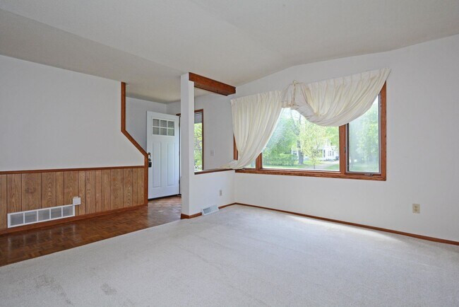 Foto del edificio - Beautiful 2-Bed 1-Bath Home Available Now in Monticello!