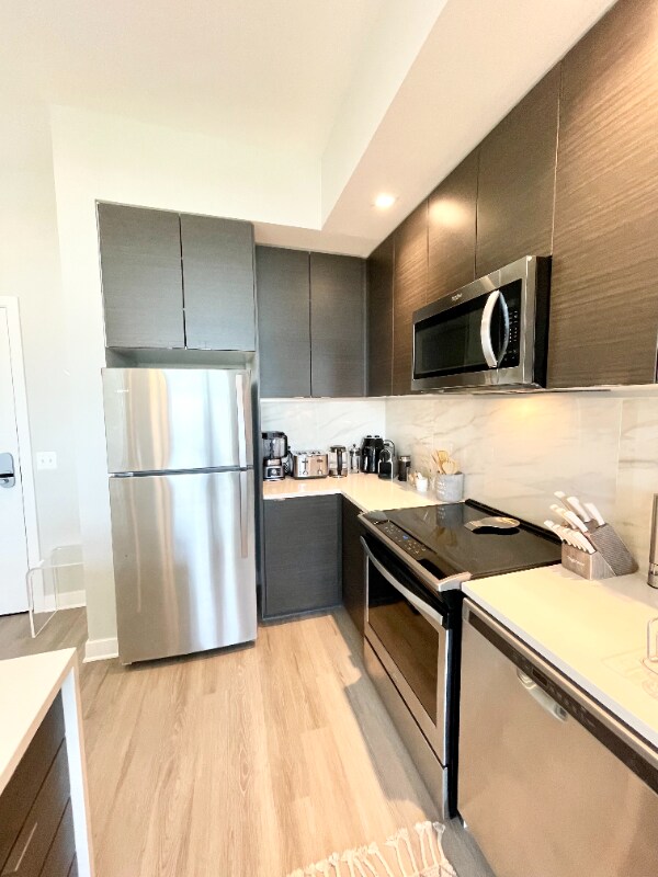Foto del edificio - 5410 McGrath Blvd