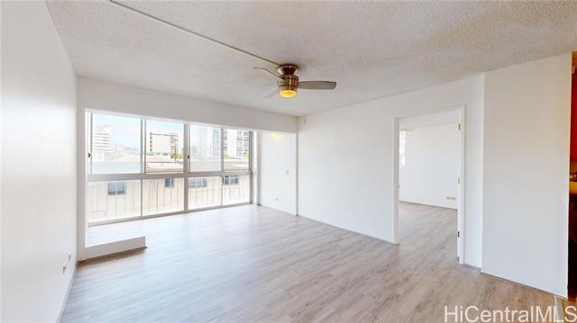 Foto del edificio - 1710 Punahou St