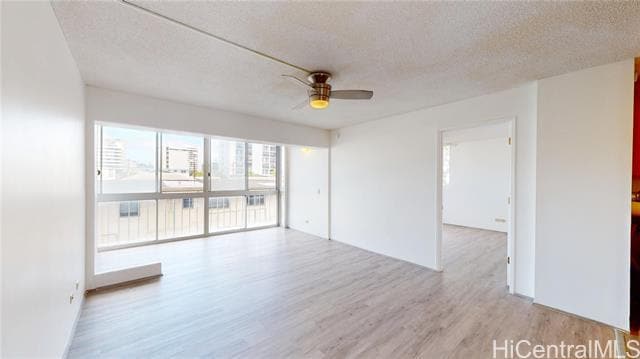 Building Photo - 1710 Punahou St