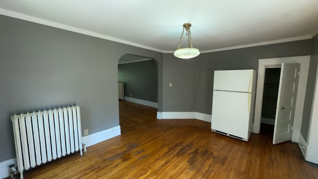 Foto del edificio - 314 Locust St