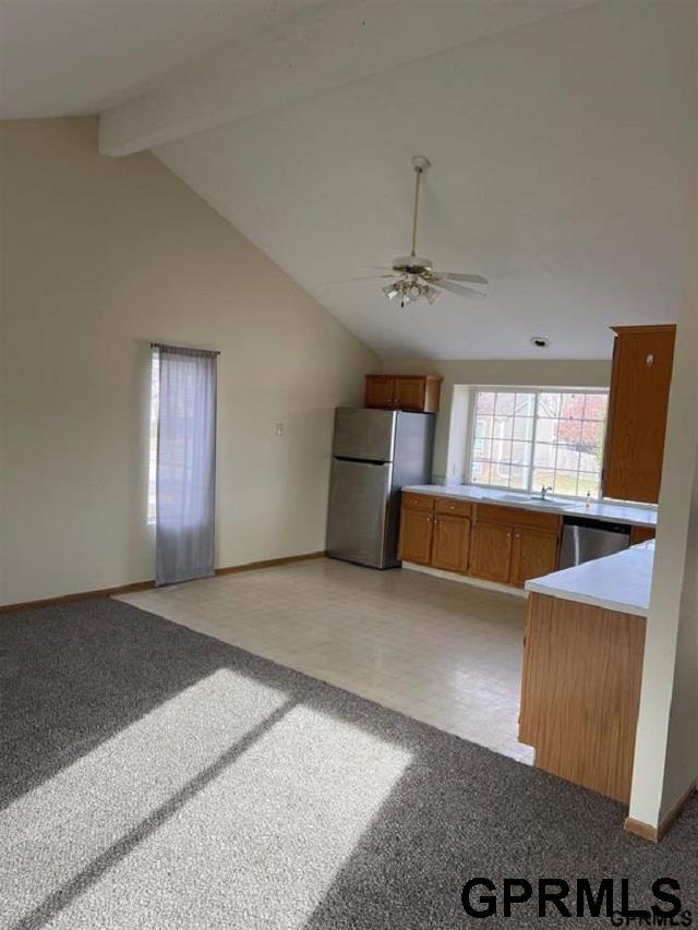 Foto del edificio - 1505 Savannah Dr