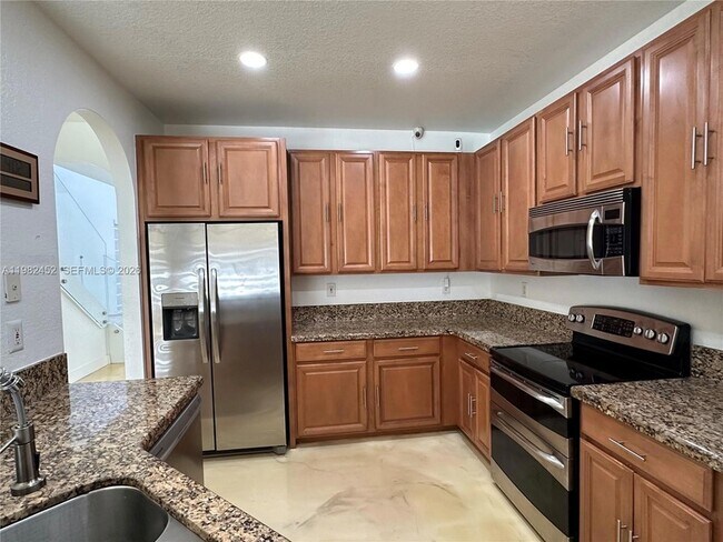 Foto del edificio - 27866 SW 142nd Ave