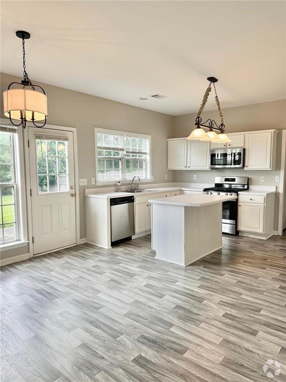 Building Photo - 2616 Myrtlewood Ln NW