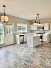 Building Photo - 2616 Myrtlewood Ln NW