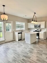 Building Photo - 2616 Myrtlewood Ln NW