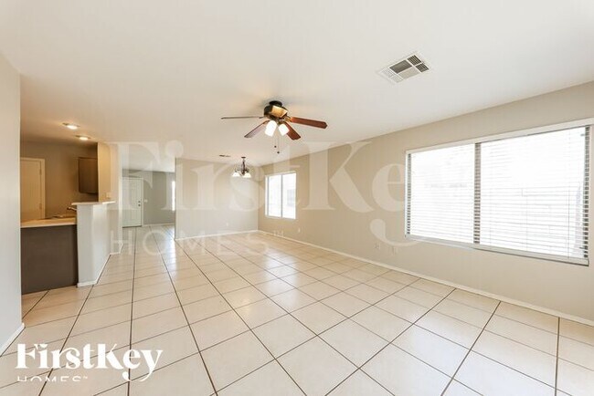 Building Photo - 14921 W Watson Cir