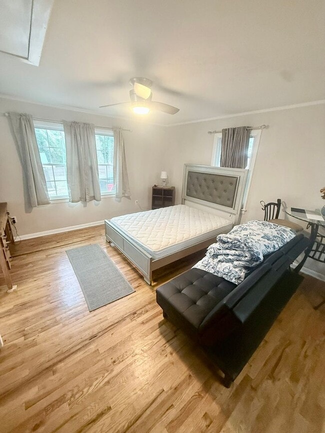 Foto del edificio - 224 S Peter St