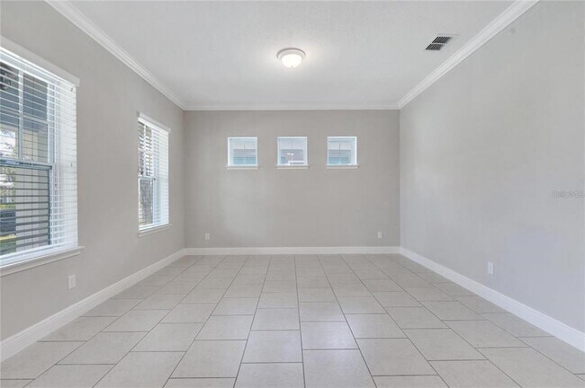 Foto del edificio - 7952 Nemours Pkwy