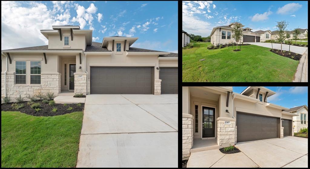 Primary Photo - 1307 Jacksdaw Dr