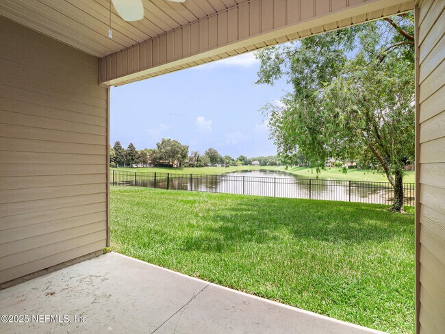 Building Photo - 1228 Loch Tanna Loop