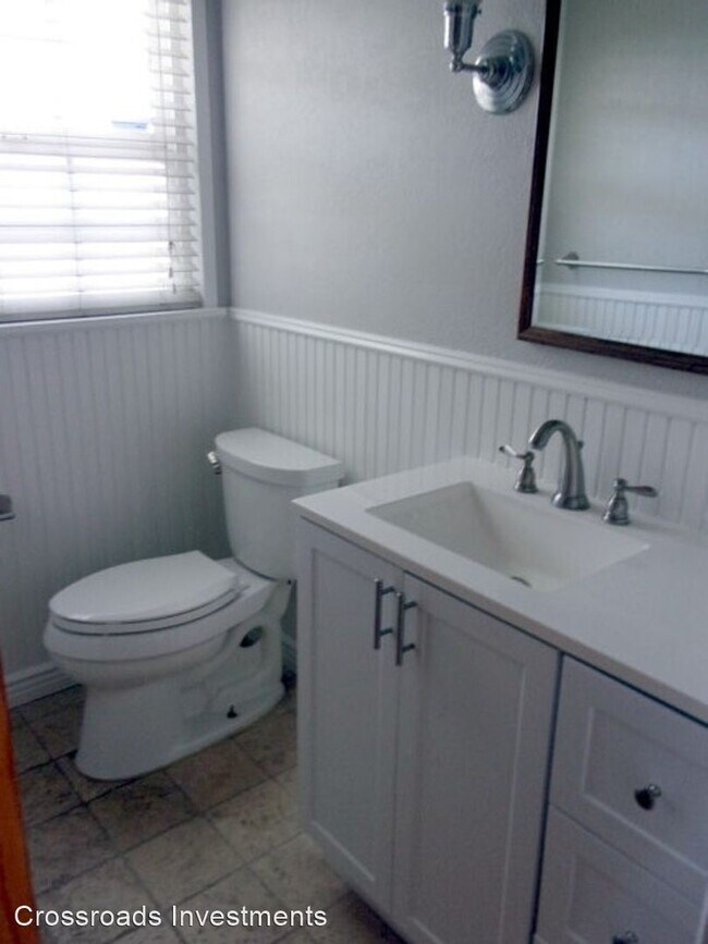 Foto del edificio - 3 br, 2 bath House - 6901 Crowley Avenue