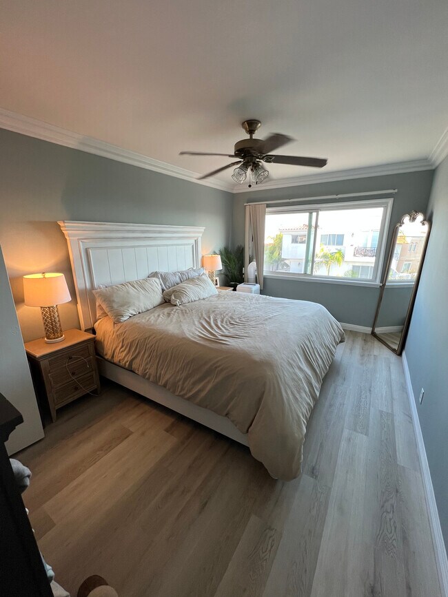 Foto del edificio - 1128 Highview Ave