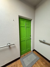 Building Photo - 208 West Ave