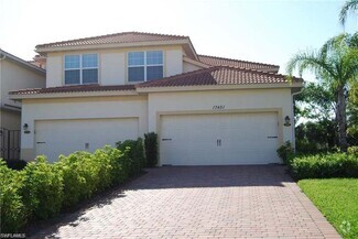 Building Photo - 17451 Old Harmony Dr