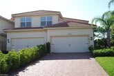 Foto principal - 17451 Old Harmony Dr