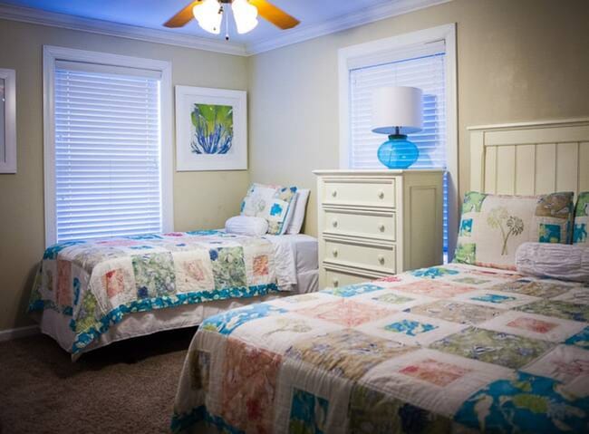 Building Photo - 26 Atlantic Ave