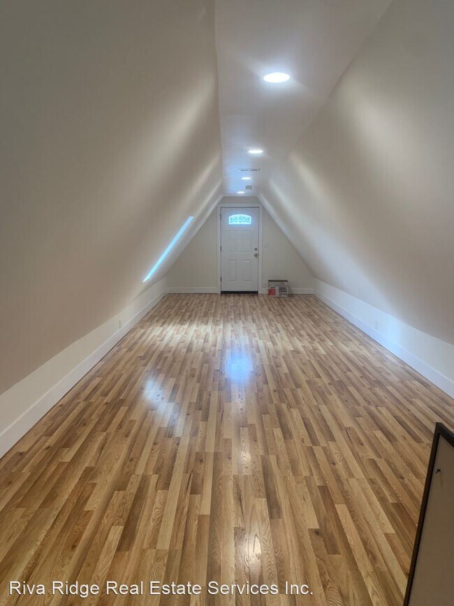 Building Photo - 2 br, 1 bath House - 716 Allegheny River Blvd