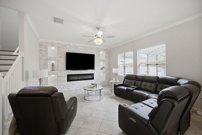 Foto del edificio - 5/3 Riverview Home in South Fork-furnished or unfurnished