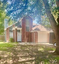Building Photo - 5604 Shady Springs Trail