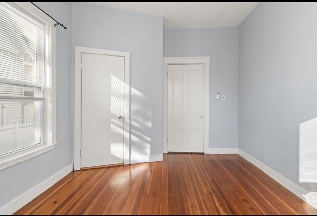 Foto del edificio - 100 Medford St