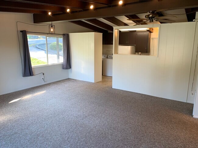 Foto del edificio - 909 N 14th St