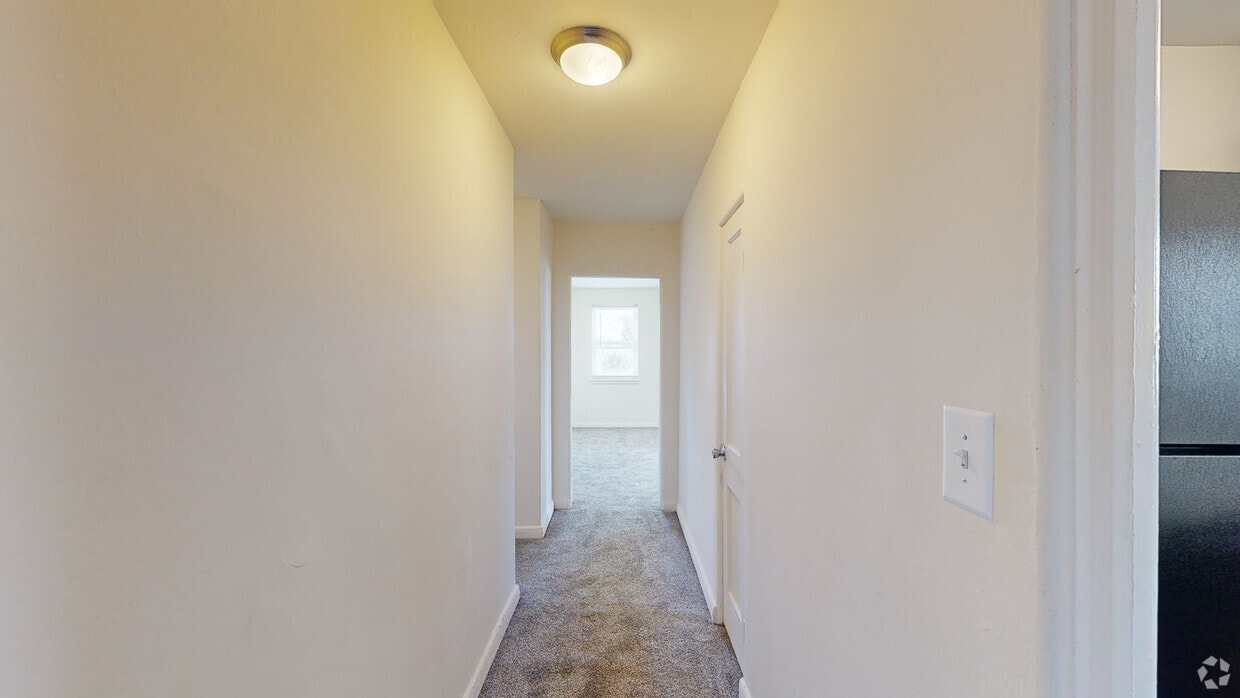 Photo - Donnybrook Apartments