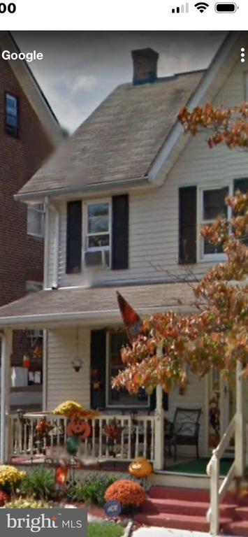 Building Photo - 92 Virginia Ave